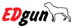 Edgun